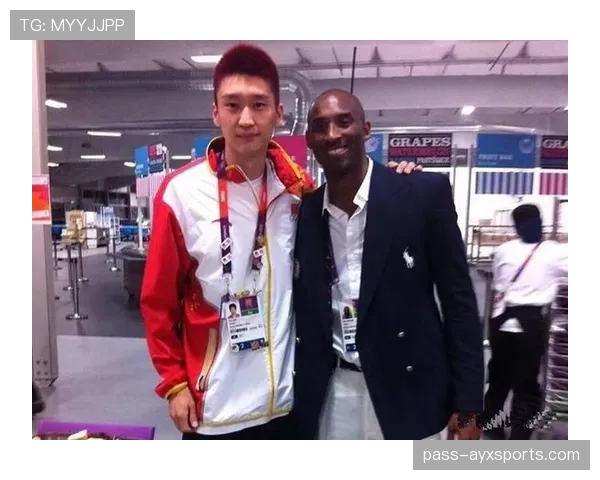 孙悦推着菜篮子那画面，和当年上Lakers的明星范判若两人