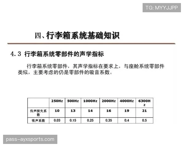 手抛球规则详解：判罚标准及常见误区解析