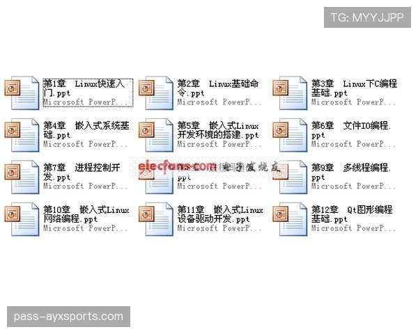 换人程序规则拆解：什么时候允许中途换人及操作流程？