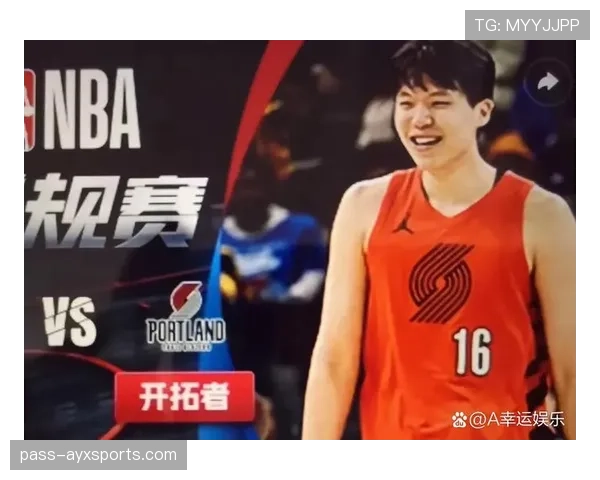 杨瀚森内线强攻表现优于全国同龄中锋，成为球队关键篮板保障
