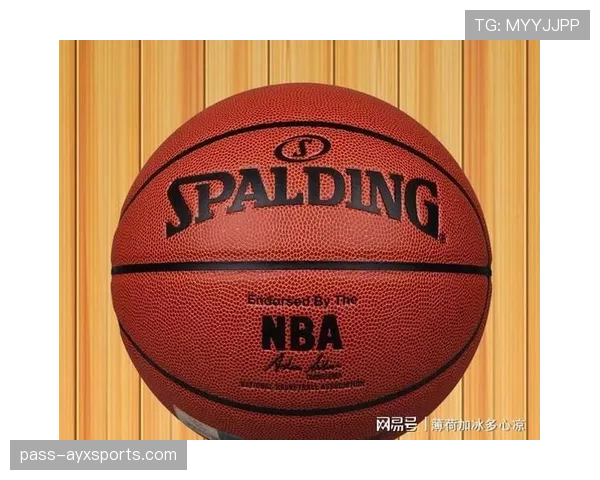 罚球规则在NBA与FIBA中有何不同？实战应用讲解