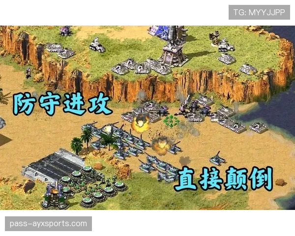 莫宁防守威慑力改变对手进攻选择 莫宁防守威慑力改变对手进攻选择