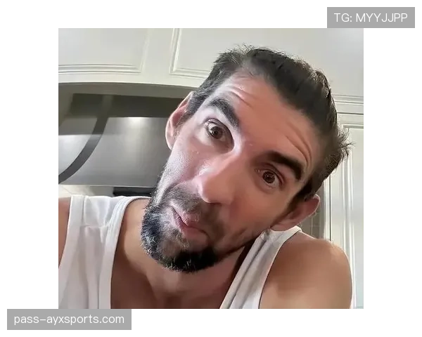 菲尔普斯一天吃一万卡还瘦成闪电,这代谢是真实存在的吗? 菲尔普斯一天吃一万卡还瘦成闪电,这代谢是真实存在的吗?