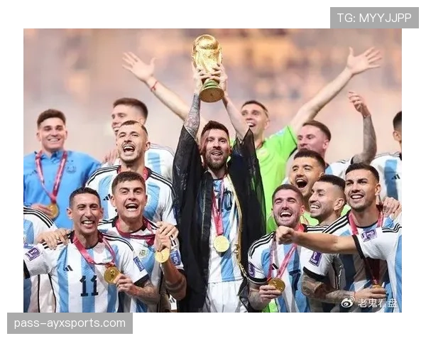 2026世界杯东道主球队热身赛成绩如何查询 2026世界杯东道主球队热身赛成绩如何查询