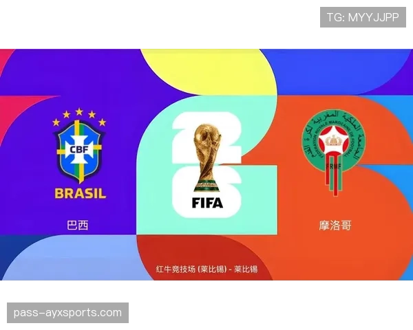 世界杯C组收官最大赢家：巴西三球大胜锁定第一