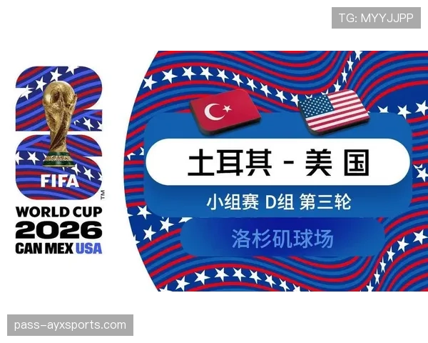 世界杯F组末轮双赛结果:荷兰取胜,日本战平瑞典 世界杯F组末轮双赛结果:荷兰取胜,日本战平瑞典