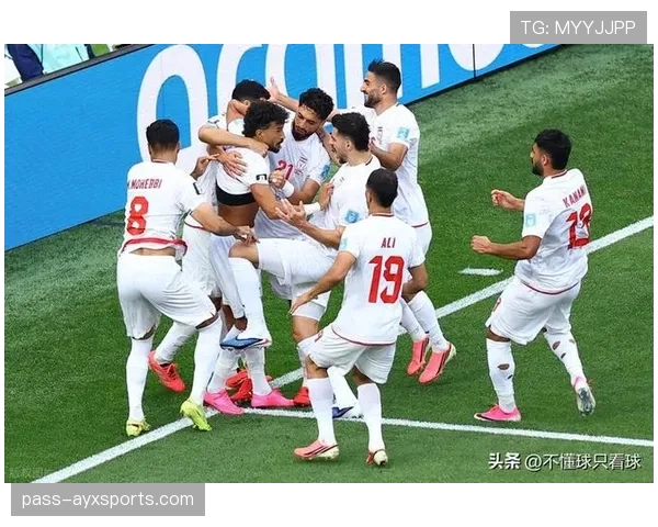 世界杯G组收官回顾:比利时五球大胜升至第一 世界杯G组收官回顾:比利时五球大胜升至第一