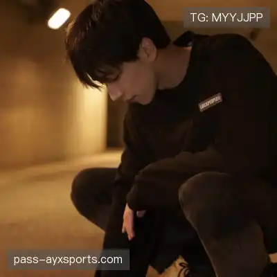 杨一舟
